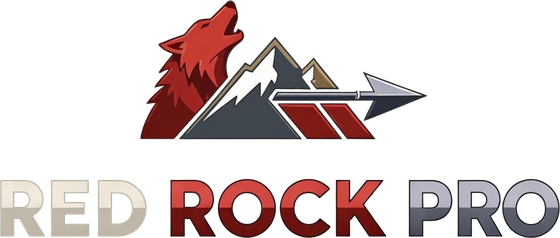 Red Rock Pro